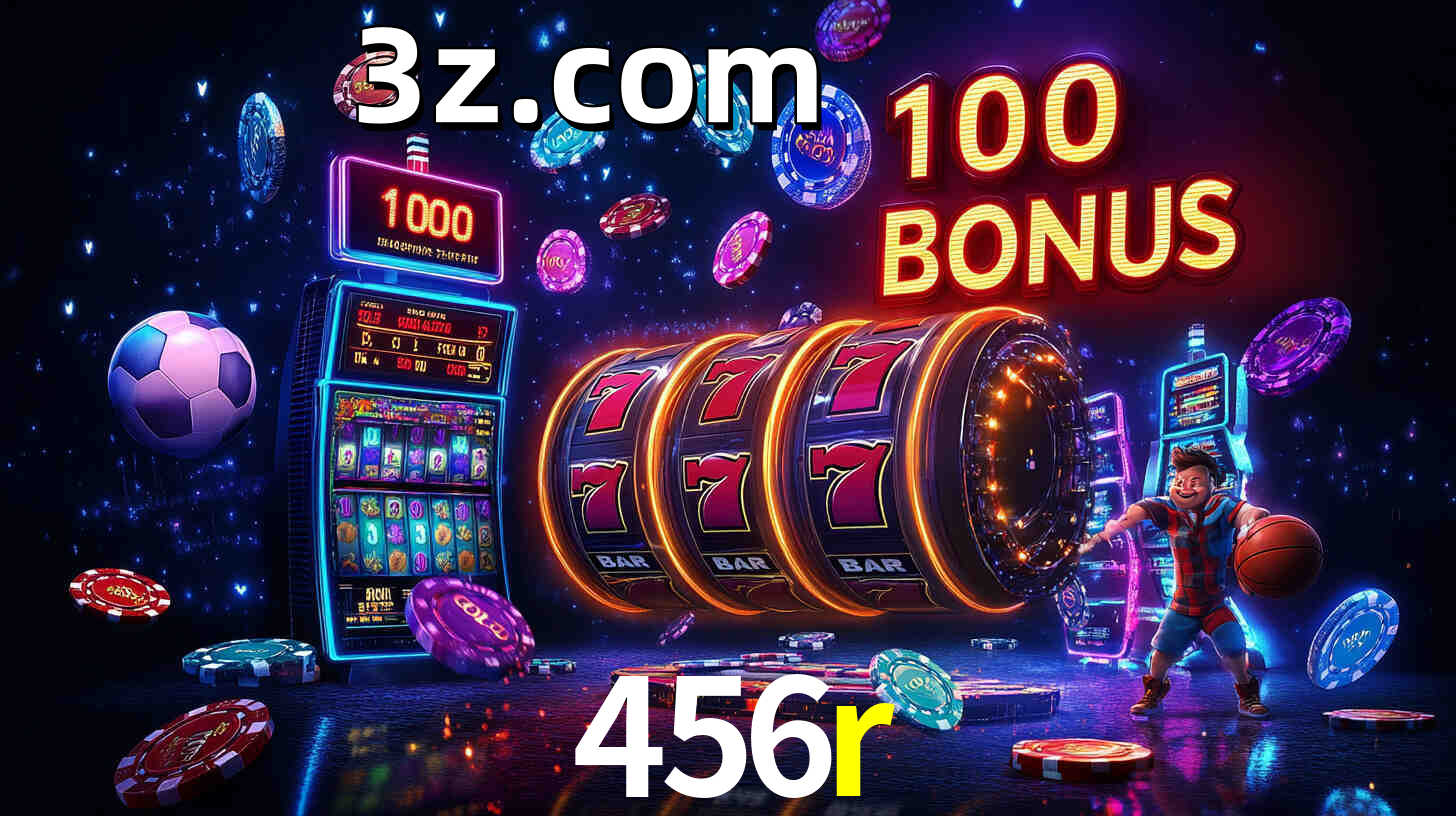 Apostas Certificadas 456r