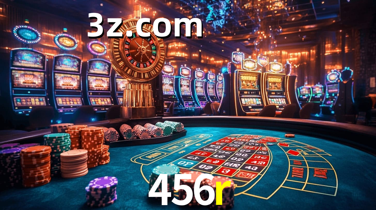 Experiência Promoções 456r