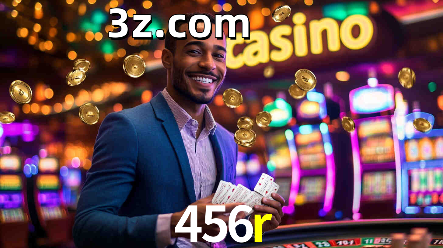 Jogos Certificados 456r