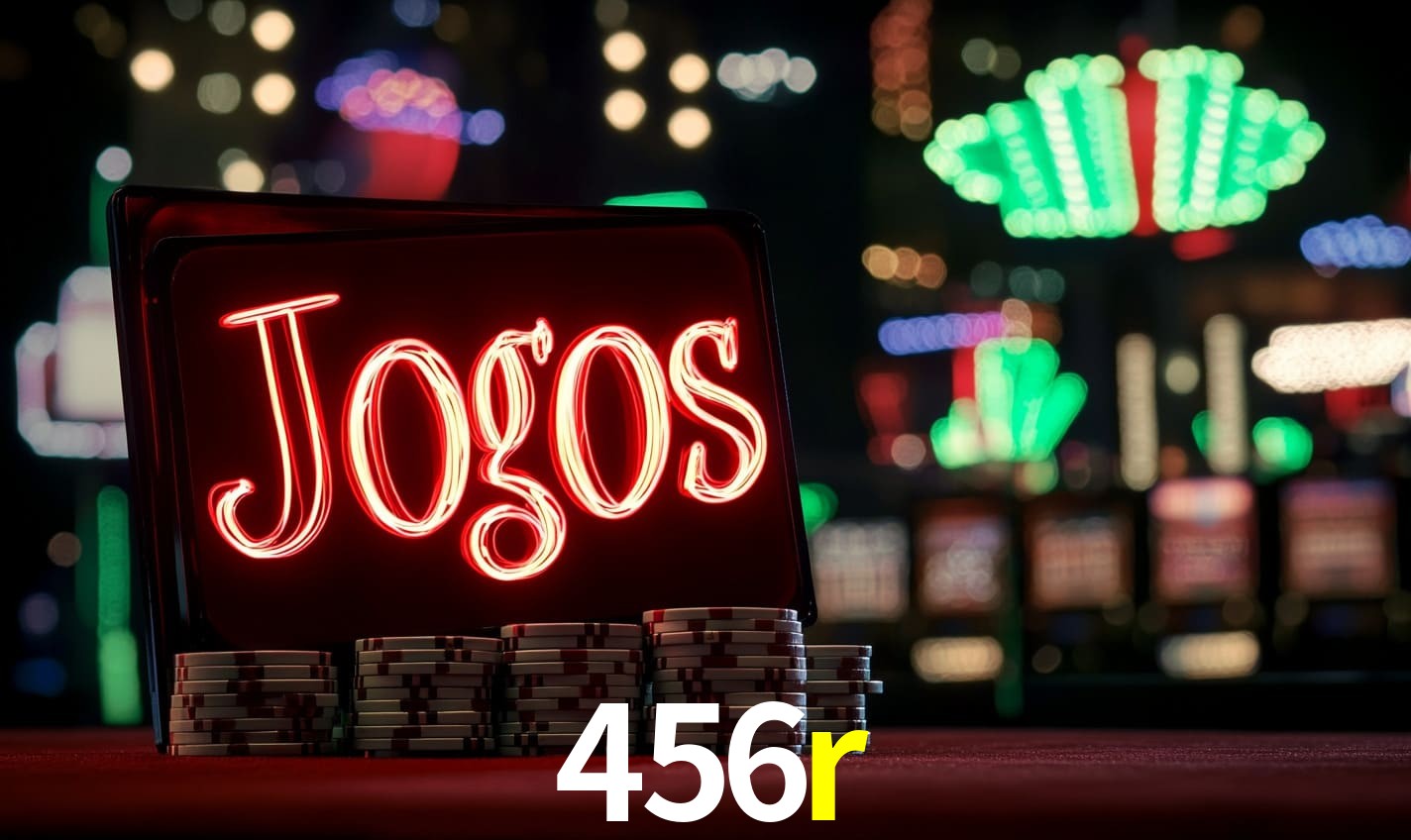 500+ Jogos Exclusivos 456r